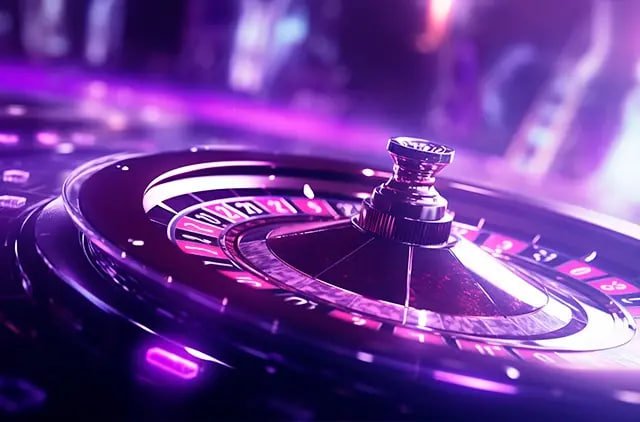 1er Arcade