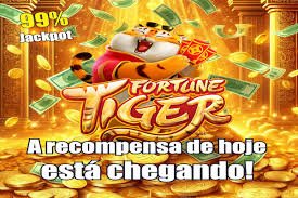 1er mobile gaming