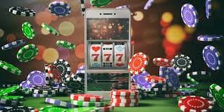 1er Live Roulette