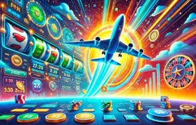 1er Vive la emoción del M World Championship en 1er, el torneo global que pone a prueba a los mejores jugadores del circuito.