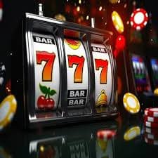 1er mobile gaming