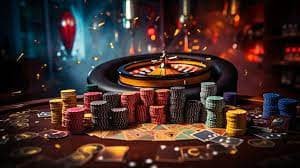 1er Depósitos en Mercado Pago para Casino en Vivo y Tragamonedas en México