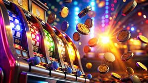 1er Descubre Pmgc, la experiencia en casino en vivo y tragamonedas en México